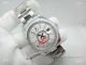 Clone Rolex Sky-Dweller Watch White Dial Stainless Steel 40mm (2)_th.jpg
